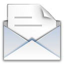 gnome-mail-nouvelles-actions--icone-6940-128