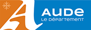 aude département