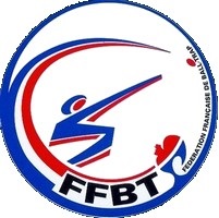 cd11ffbt1