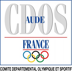 cdos11