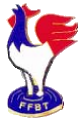ffbt coq